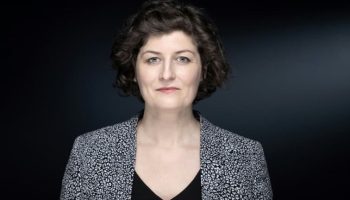 , Baisse des places d’hébergement d’urgence: le cri d’alarme de dix maires auprès d’Élisabeth Borne