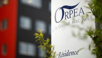 , Ehpad : Orpea se replace sous protection judiciaire et reprend la cotation en Bourse