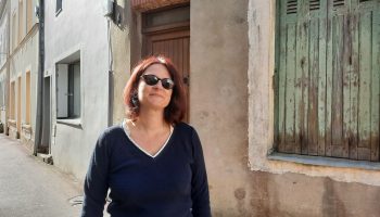 , Patrimoine. A Pornic, une balade pour découvrir ce qui se cache derrière le nom des rues