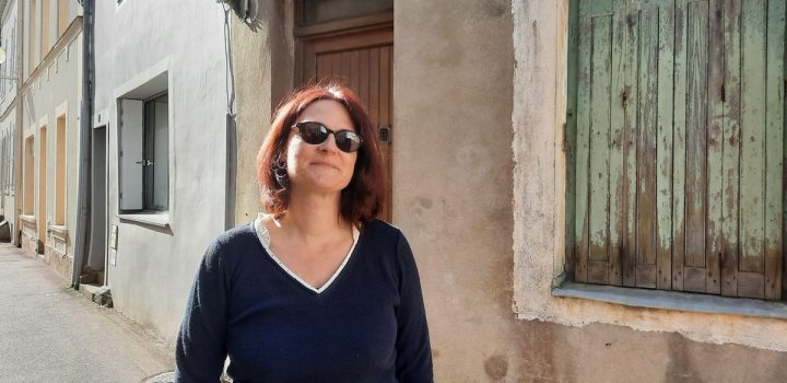 , Patrimoine. A Pornic, une balade pour découvrir ce qui se cache derrière le nom des rues