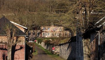 , Tourisme : 5 communes classées parmi les plus beaux villages de France à moins de 2h de Paris