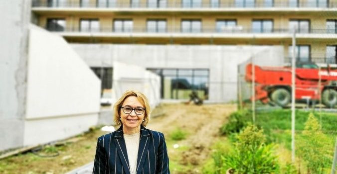 , Perros-Guirec. 70 postes sur le long terme à pourvoir à la Roz Marine Thalasso