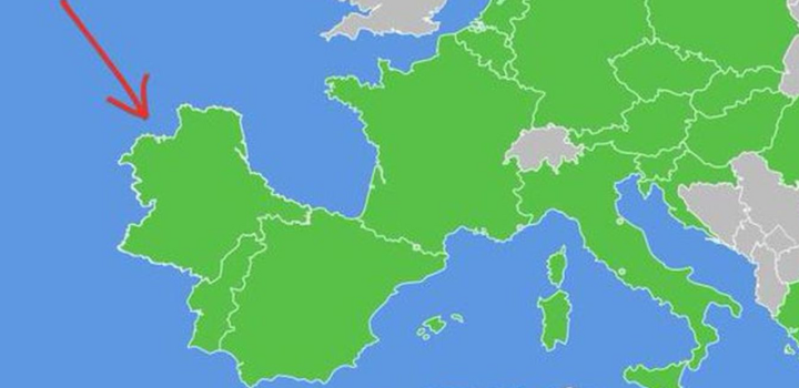 , Quand le phénomène viral et nouveau pays nommé « Listenbourg » amuse le monde du sport