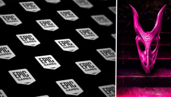 , Epic Games Store : deux jeux gratuits cette semaine, dont un incroyable jeu indé d’horreur parfait pour Halloween