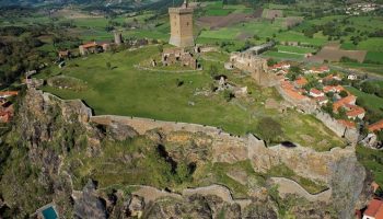 , Plus beaux villages de France : ce que le label a changé pour les six communes récipiendaires de Haute-Loire