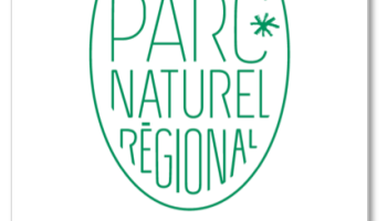 , Vendée. Un parc naturel national dans le Marais poitevin ? Pas réaliste, pour le président du parc