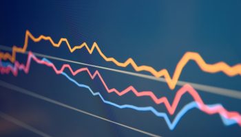 , La valeur du jour à Paris – Imerys signe une performance trimestrielle solide mais ne confirme pas en Bourse