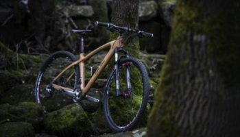 , Isère. Un vététiste de 17 ans passe la nuit coincé sur une falaise après avoir suivi Google Maps