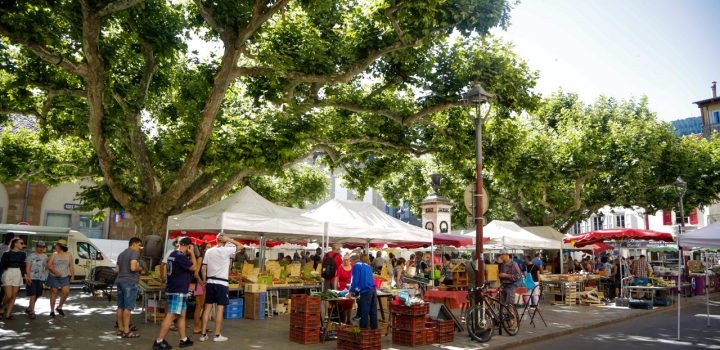 , Voici les 15 petites villes les plus charmantes d’Occitanie selon un site spécialisé dans les voyages