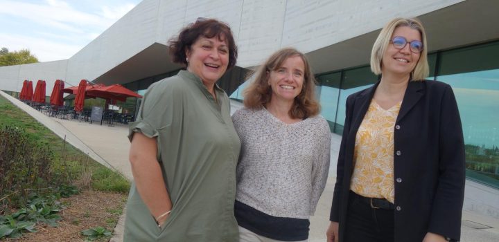 , Tourisme en Dordogne : quelles stratégies pour attirer et accueillir les touristes en Périgord noir