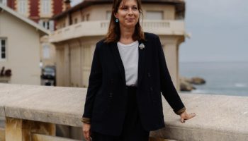 , Au Pays basque, la crise aiguë du logement réveille le spectre de la violence : « Nos enfants sont exclus de leur territoire