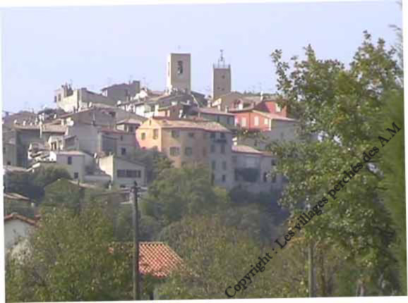 biot