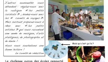 , À l’Estaque, les habitants veulent traverser en paix