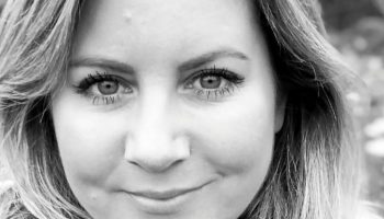 , La fille du pêcheur de perles : une héroïne moderne et attachante