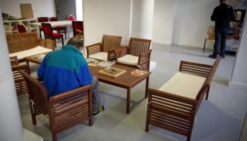 , Le gouvernement renonce à supprimer des places en hébergement d’urgence