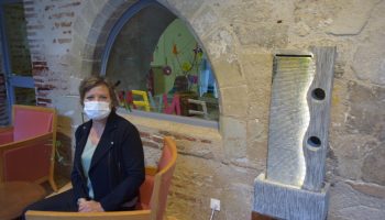 , Lot. La résidence Orpéa de Cahors devrait déménager à la rentrée 2023