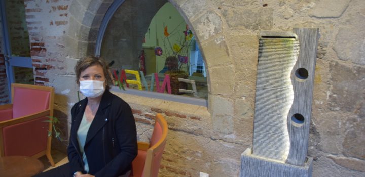 , Lot. La résidence Orpéa de Cahors devrait déménager à la rentrée 2023