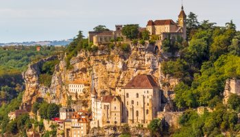 , Palmarès – Et les 4 nouveaux Plus beaux villages de France sont…