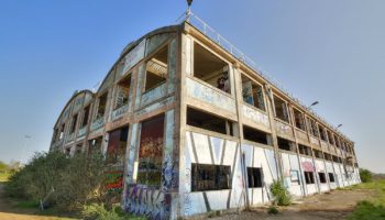 , Communes populaires : comme un phénomène d’attraction-répulsion