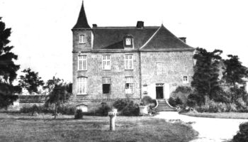 , Languédias. Languédias une histoire méconnue est à découvrir avant les fêtes