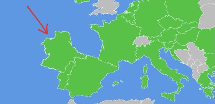 , Listenbourg : quel est ce pays d’Europe