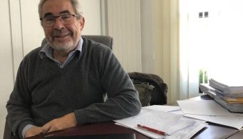 , Pornic. Plan local d’urbanisme : les habitants sondent le terrain