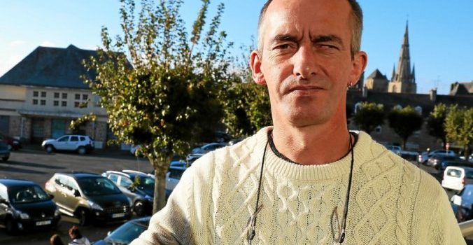 , Pour l’association des commerçants de Guingamp, le loto est « un carton plein