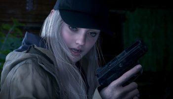 , Resident Evil Village enfin disponible sur Nintendo Switch