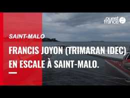 , Route du Rhum. Des lycéens se défient sur l’accord mets et rhum