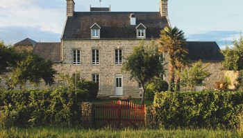 , The Presbytere, un gastro-pub anglais incontournable dans la Manche
