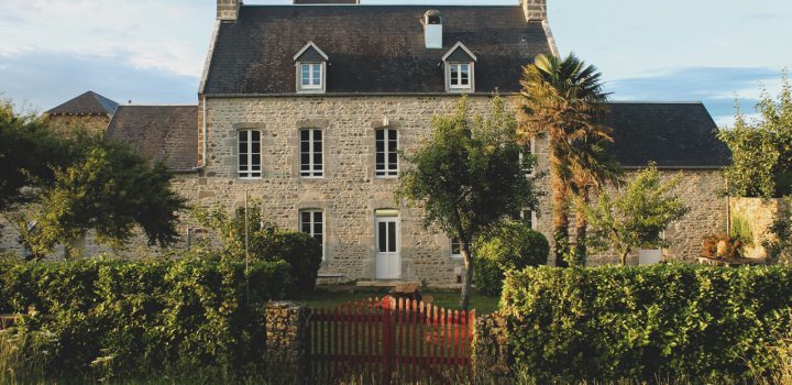 , The Presbytere, un gastro-pub anglais incontournable dans la Manche