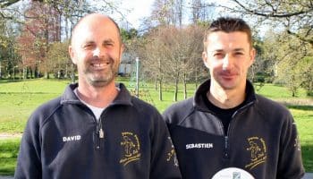 , Trophée des Villes : Limoges veut passer un cap