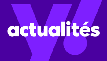 , Yahoo Actualités